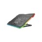 Trust GXT 1126 Aura Stander 1-pack Sort